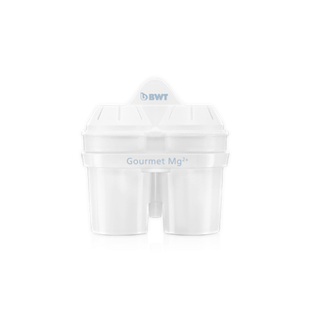 Náhradní filtr s Horčíkem BWT 3 KS