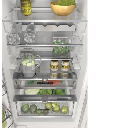 Whirlpool WHC18 T573 