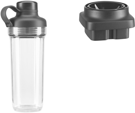 KitchenAid 5KSB2030PJB 