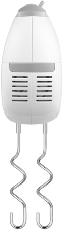 Sencor SHM 5400WH