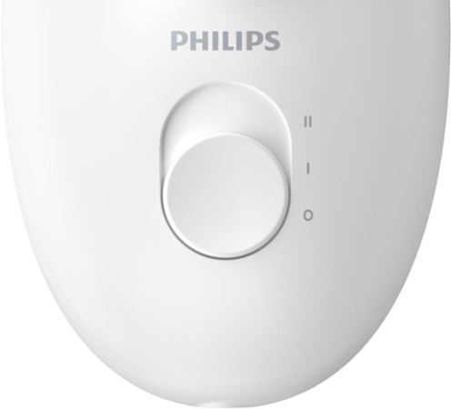  Philips BRE255/00
