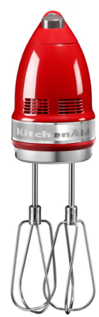 KitchenAid 5KHM9212EER