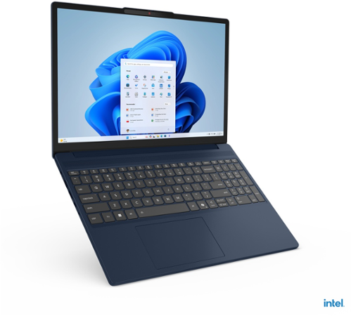 Lenovo IdeaPad Slim 3/15IRH10/i7-13620H/15,3