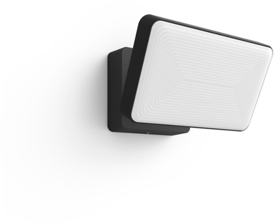 Philips Hue 17435/30/P7