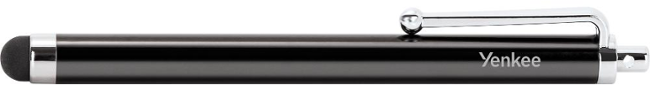 Yenkee YTP P1