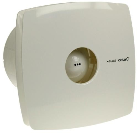 Cata X-MART 12 H Inox