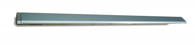 Argus Light 9010 SL stříbrná