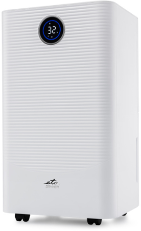 ETA Dryner 3630 90000