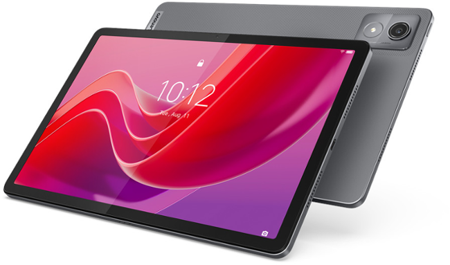 Lenovo Tab K11/(Enhanced Edition)/LTE/11