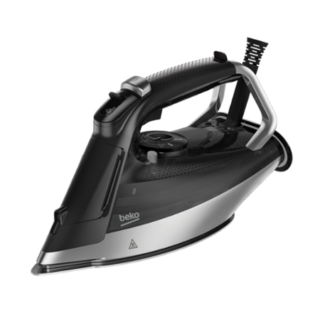 Beko SIM 5124 A