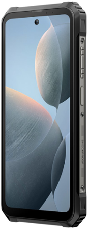 Blackview BL9000 Black