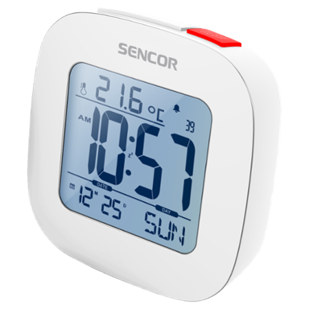 Sencor SDC 1200 W