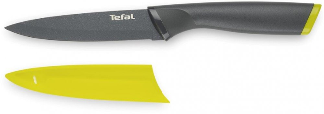 Tefal K1220714 FreshKitchen 12 cm