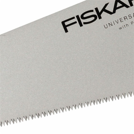 Fiskars 1062930