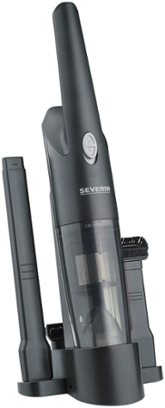 Severin HV 7130