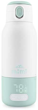 ETA MIMI 2306 90000