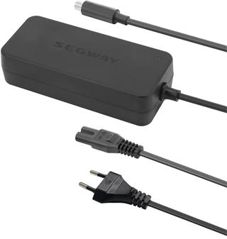 Ninebot by Segway® Kickscooter Max 5A