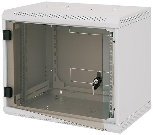 Triton RBA-12-AS5-CAX-A1