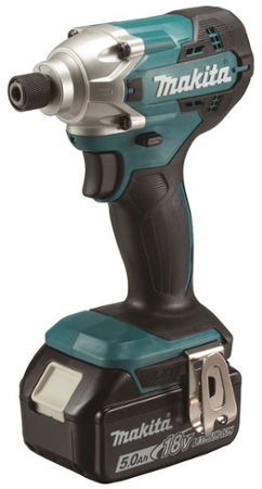 Makita DTD156RTJ
