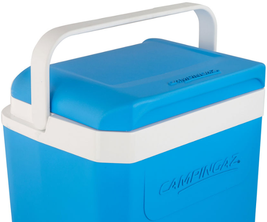 Campingaz Icetime Plus 26L