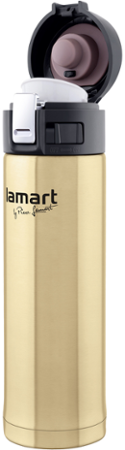 Lamart LT4009