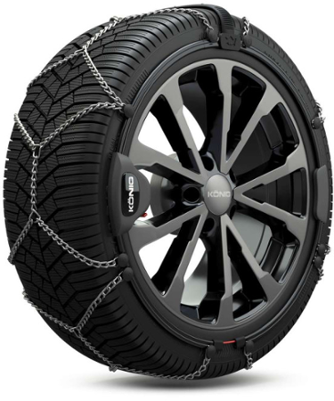 König Reflex Edge 603