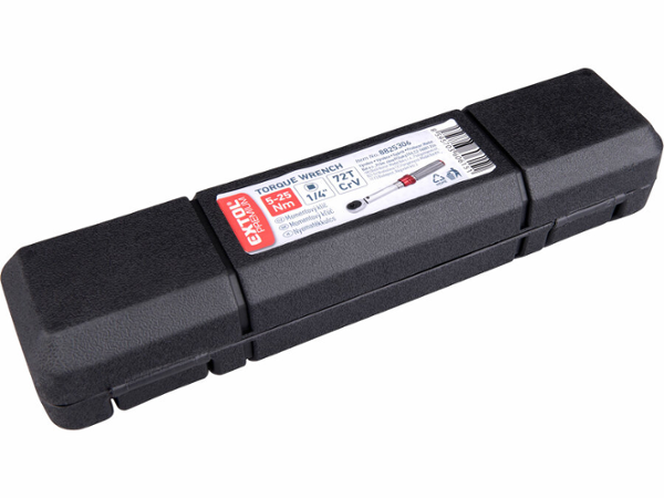 Extol Premium 8825306