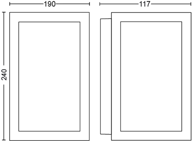 Philips Hue 17430/30/P7