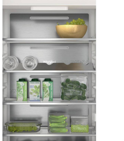 Whirlpool WHC20 T352