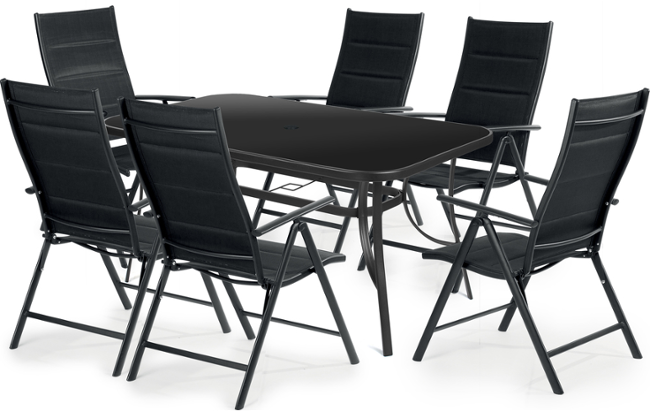 Fieldmann Melisa Light