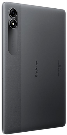 Blackview Tab 90 Grey