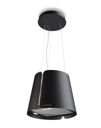 Faber BEAT BK MATT F45