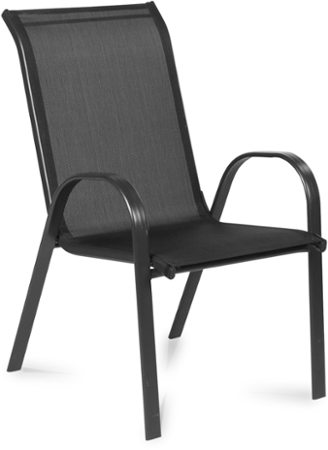 Fieldmann Ruby Light 