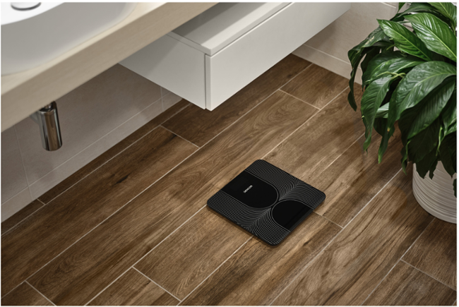 Sencor SBS 2476BK