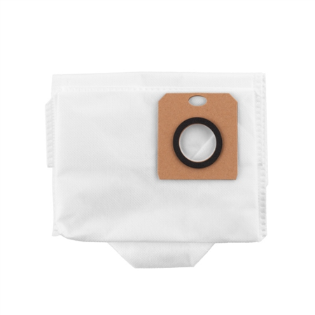 ETA Leone Pro 6244 90000