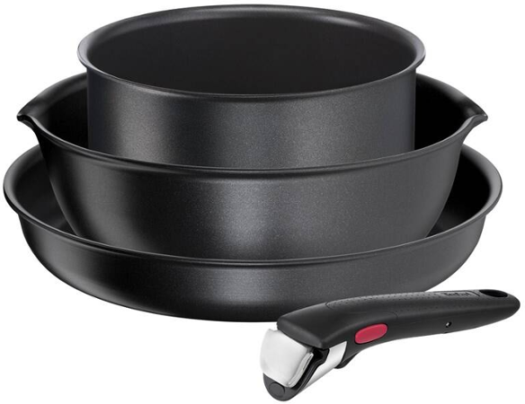 Tefal Ingenio Daily Chef L7629453