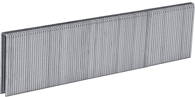 Extol Premium 8891860