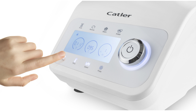 Catler TC 8010