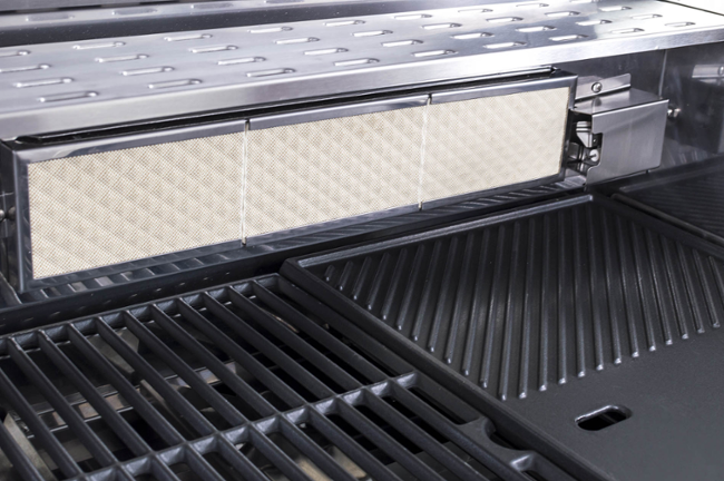 G21 Arizona GA-BBQARZ