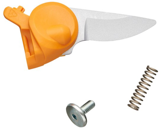Fiskars 1064260
