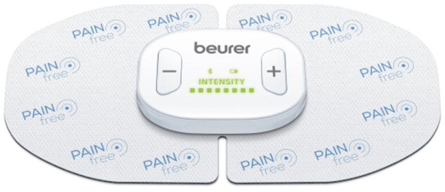Beurer EMS EM70