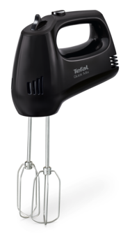 Tefal HT310838