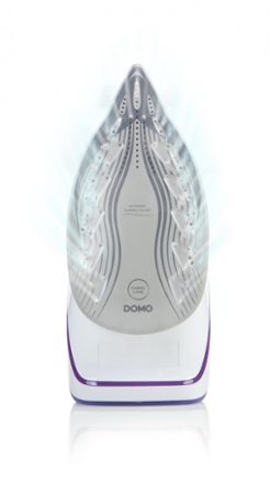 DOMO DO7052S