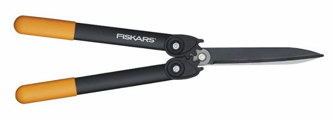 Fiskars 114790