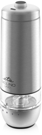 ETA Molino Uno 2928 9000