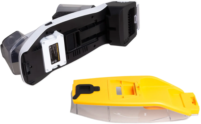 Proteco 51.14-TER-60