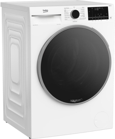 Beko B5WFT59418WSF