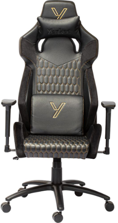 Yenkee YGC 110GD ONYX