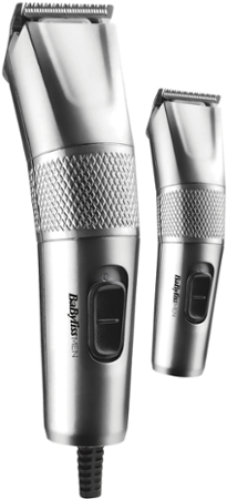 BaByliss 7755PE