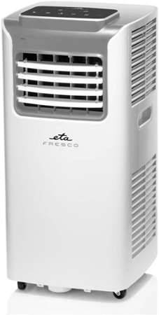 ETA Fresco 0578 90000